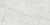 Керамогранит Baldocer Quartz Pulido Rect 60x120