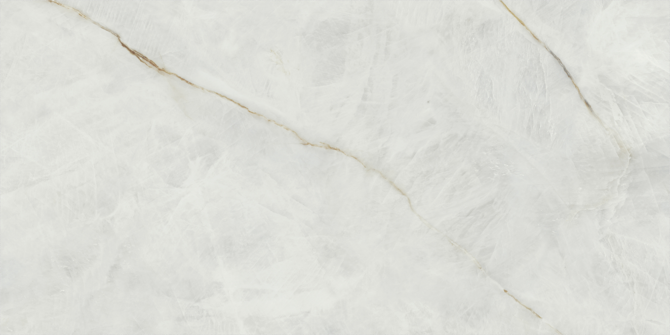 Керамогранит Baldocer Quartz Pulido Rect 60x120 Керамогранит Baldocer Quartz Pulido Rect 60x120