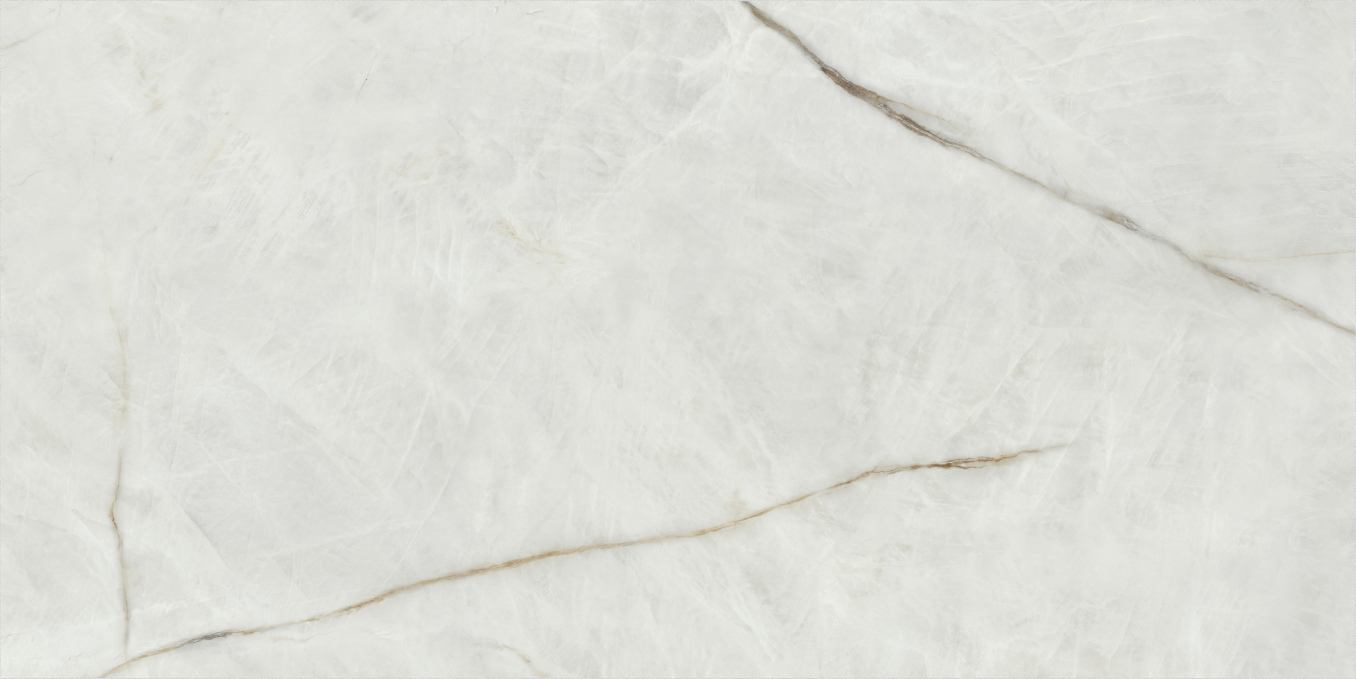 Керамогранит Baldocer Quartz Pulido Rect 60x120 Керамогранит Baldocer Quartz Pulido Rect 60x120