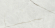 Керамогранит Baldocer Quartz Pulido Rect 60x120 Керамогранит Baldocer Quartz Pulido Rect 60x120