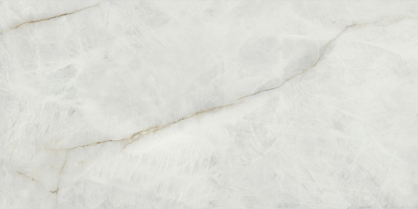 Керамогранит Baldocer Quartz Pulido Rect 60x120 Керамогранит Baldocer Quartz Pulido Rect 60x120