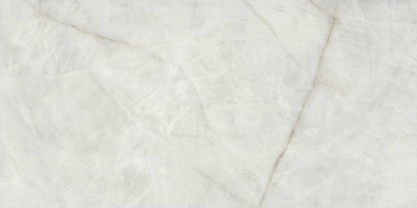 Керамогранит Baldocer Quartz Pulido Rect 60x120 Керамогранит Baldocer Quartz Pulido Rect 60x120