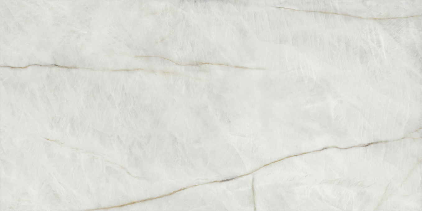 Керамогранит Baldocer Quartz Pulido Rect 60x120 Керамогранит Baldocer Quartz Pulido Rect 60x120