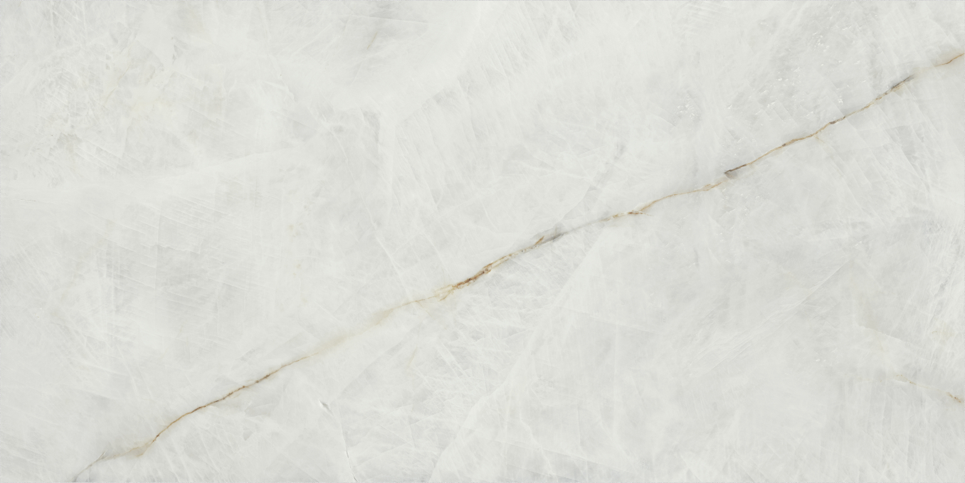 Керамогранит Baldocer Quartz Pulido Rect 60x120 Керамогранит Baldocer Quartz Pulido Rect 60x120