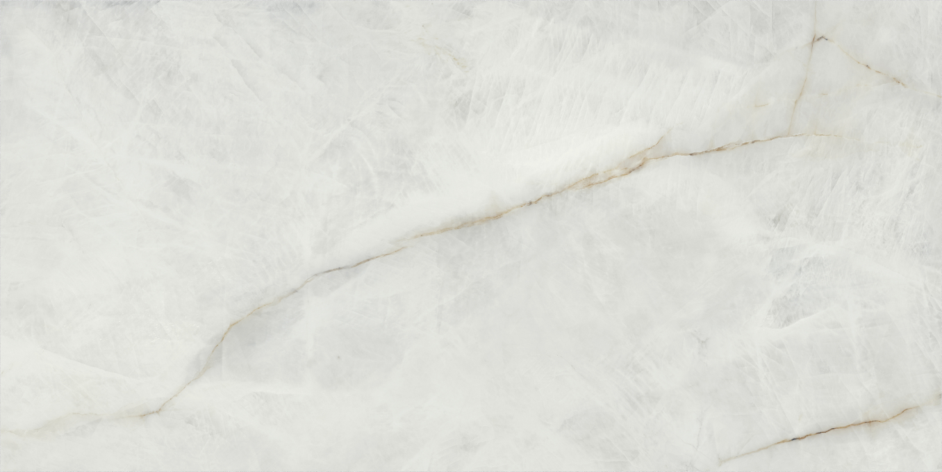 Керамогранит Baldocer Quartz Pulido Rect 60x120 Керамогранит Baldocer Quartz Pulido Rect 60x120
