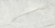 Керамогранит Baldocer Quartz Pulido Rect 60x120 Керамогранит Baldocer Quartz Pulido Rect 60x120