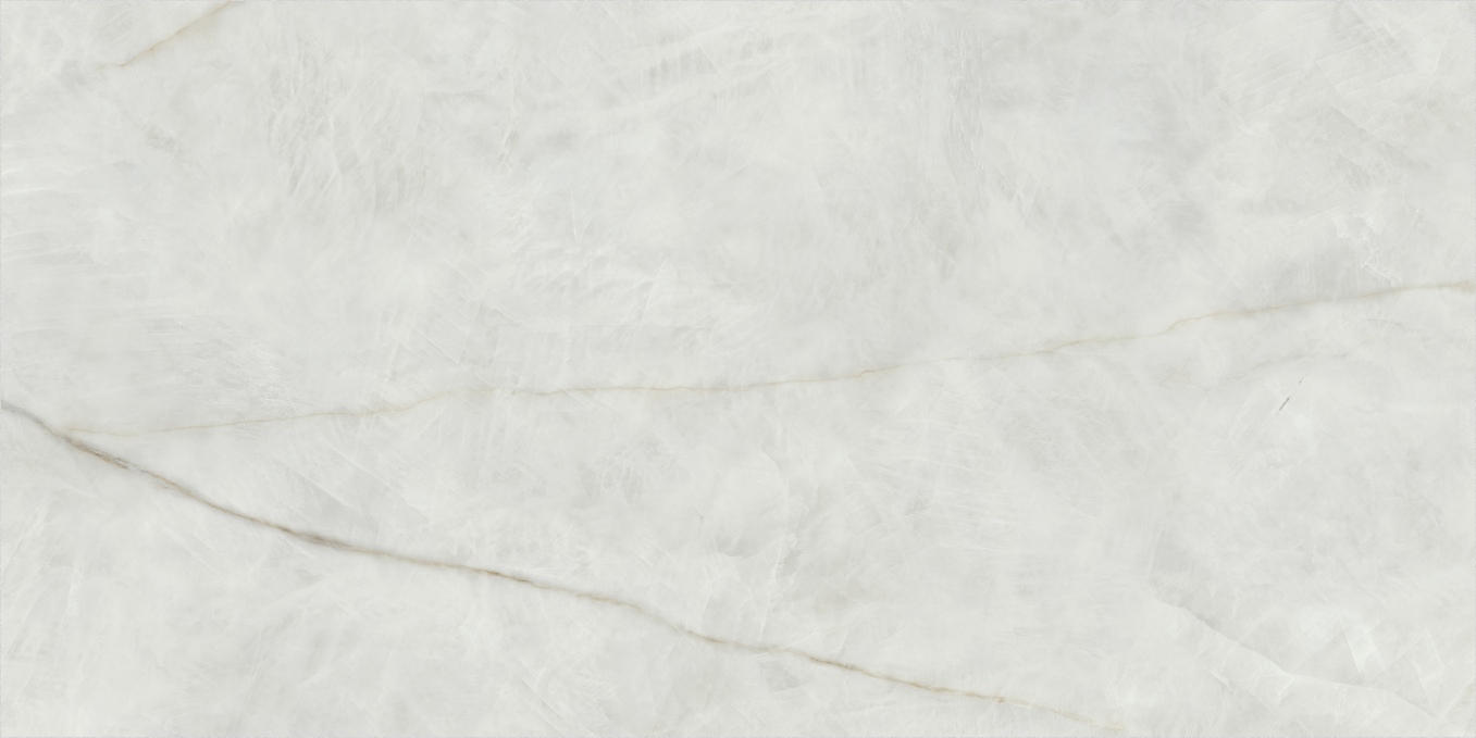 Керамогранит Baldocer Quartz Pulido Rect 60x120 Керамогранит Baldocer Quartz Pulido Rect 60x120