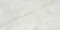 Керамогранит Baldocer Quartz Pulido Rect 60x120 Керамогранит Baldocer Quartz Pulido Rect 60x120