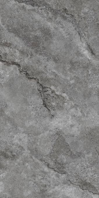 Керамогранит LB Ceramics Оттепель (Ottepel) 60x120, 6493-0143