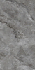 Керамогранит LB Ceramics Оттепель (Ottepel) 60x120, 6493-0143