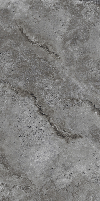 Керамогранит LB Ceramics Оттепель (Ottepel) 60x120, 6493-0143