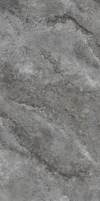 Керамогранит LB Ceramics Оттепель (Ottepel) 60x120, 6493-0143
