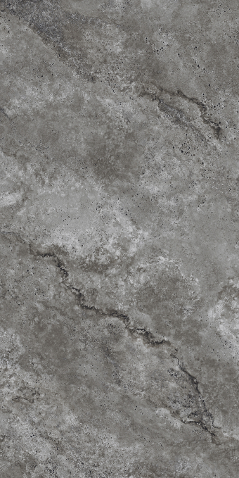Керамогранит LB Ceramics Оттепель (Ottepel) 60x120, 6493-0143