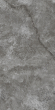 Керамогранит LB Ceramics Оттепель (Ottepel) 60x120, 6493-0143
