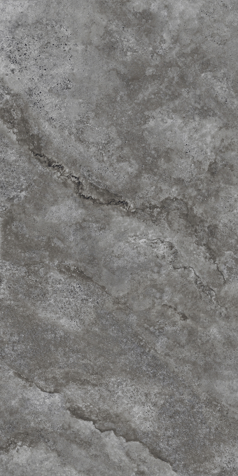 Керамогранит LB Ceramics Оттепель (Ottepel) 60x120, 6493-0143