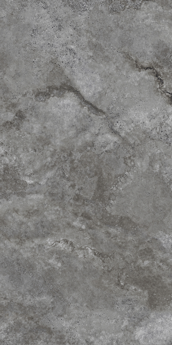Керамогранит LB Ceramics Оттепель (Ottepel) 60x120, 6493-0143