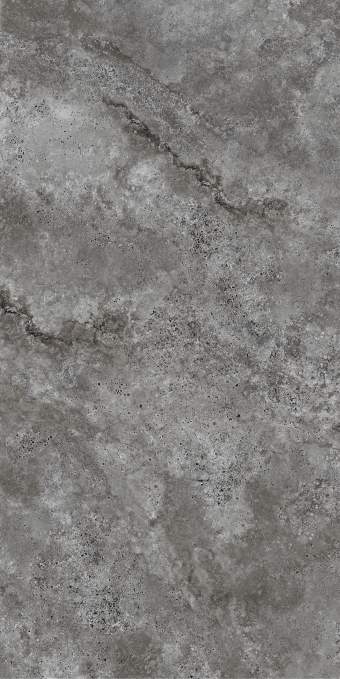 Керамогранит LB Ceramics Оттепель (Ottepel) 60x120, 6493-0143