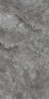 Керамогранит LB Ceramics Оттепель (Ottepel) 60x120, 6493-0143