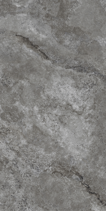 Керамогранит LB Ceramics Оттепель (Ottepel) 60x120, 6493-0143