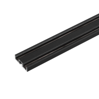 Трек MAG-VIBE-TRACK-257-3000 (BK-BK), Arlight, 053253