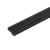 Трек MAG-VIBE-TRACK-257-3000 (BK-BK), Arlight, 053253