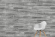 Керамогранит Vitra Aspenwood Серый Матовый R10A 20x120, K945693R Керамогранит Vitra Aspenwood Серый Матовый R10A 20x120, K945693R
