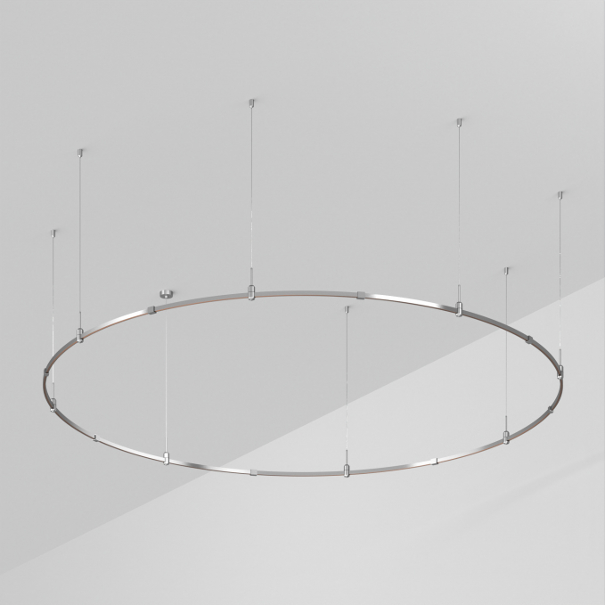 Основание ART-APRIORI-ROUND-HANG-R3000 (TN), Arlight, 050202, изображение 1 Основание ART-APRIORI-ROUND-HANG-R3000 (TN), Arlight, 050202, изображение 1