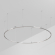 Основание ART-APRIORI-ROUND-HANG-R3000 (TN), Arlight, 050202, изображение 1 Основание ART-APRIORI-ROUND-HANG-R3000 (TN), Arlight, 050202, изображение 1