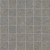 Мозаика Atlas Concorde Boost Mineral Smoke Mosaico 30x30, AIGW