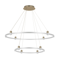 Подвес с питанием ART-APRIORI-CANOPY-HANG-8A-L5000-POWER (OG), Arlight, 054454 Подвес с питанием ART-APRIORI-CANOPY-HANG-8A-L5000-POWER (OG), Arlight, 054454