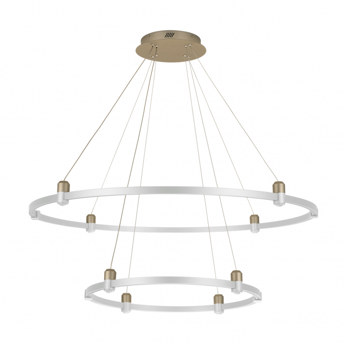 Подвес с питанием ART-APRIORI-CANOPY-HANG-8A-L5000-POWER (OG), Arlight, 054454, изображение 1 Подвес с питанием ART-APRIORI-CANOPY-HANG-8A-L5000-POWER (OG), Arlight, 054454, изображение 1