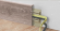 Плинтус Alpine Floor Rico Concept 80 Дуб Имбирь, RC 80207 Плинтус Alpine Floor Rico Concept 80 Дуб Имбирь, RC 80207
