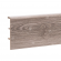 Плинтус Alpine Floor Rico Concept 80 Дуб Имбирь, RC 80207 Плинтус Alpine Floor Rico Concept 80 Дуб Имбирь, RC 80207