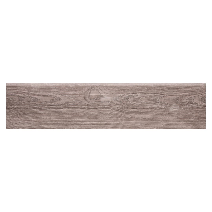 Плинтус Alpine Floor Rico Concept 80 Дуб Имбирь, RC 80207 Плинтус Alpine Floor Rico Concept 80 Дуб Имбирь, RC 80207