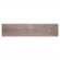Плинтус Alpine Floor Rico Concept 80 Дуб Имбирь, RC 80207 Плинтус Alpine Floor Rico Concept 80 Дуб Имбирь, RC 80207