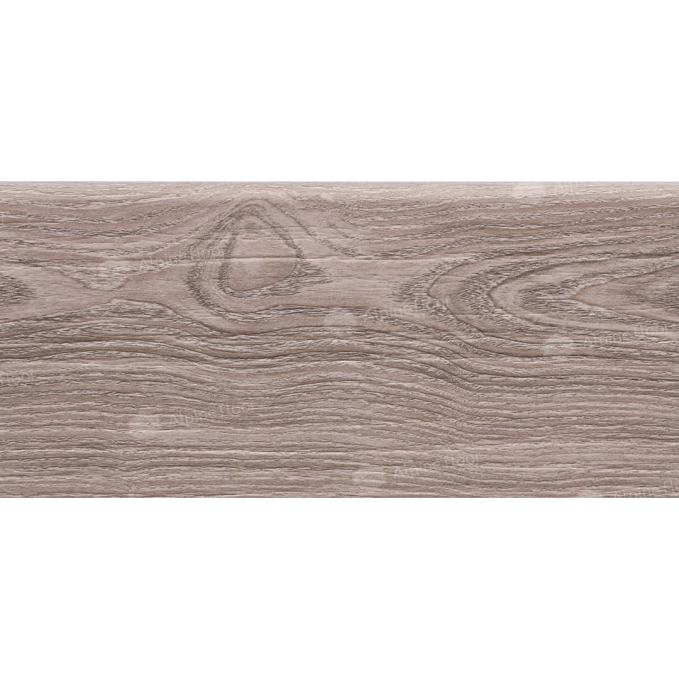Плинтус Alpine Floor Rico Concept 80 Дуб Имбирь, RC 80207 Плинтус Alpine Floor Rico Concept 80 Дуб Имбирь, RC 80207