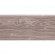 Плинтус Alpine Floor Rico Concept 80 Дуб Имбирь, RC 80207 Плинтус Alpine Floor Rico Concept 80 Дуб Имбирь, RC 80207