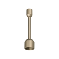 Подвес жесткий ART-APRIORI-ROD-A-L200 (OG), Arlight, 054010 Подвес жесткий ART-APRIORI-ROD-A-L200 (OG), Arlight, 054010