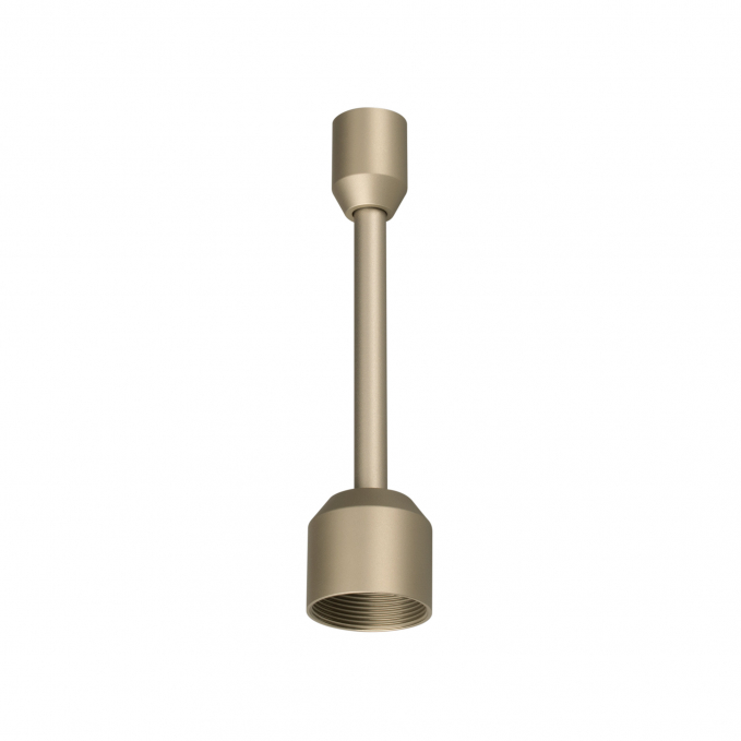 Подвес жесткий ART-APRIORI-ROD-A-L200 (OG), Arlight, 054010, изображение 1 Подвес жесткий ART-APRIORI-ROD-A-L200 (OG), Arlight, 054010, изображение 1