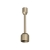 Подвес жесткий ART-APRIORI-ROD-A-L200 (OG), Arlight, 054010