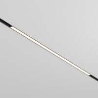 Трековый светильник Базис / Basis Exility 2700-6000K 30Вт 120° Dim Dali2, TR030-4-30WTW-DD2-B Трековый светильник Базис / Basis Exility 2700-6000K 30Вт 120° Dim Dali2, TR030-4-30WTW-DD2-B