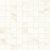 Мозаика Atlas Concorde Marvel Shine Calacatta Delicato Mosaico Matt 30x30, A413