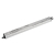 Блок питания ARPV-LG48160-LINEAR-PFC-DALI2-PD (48V, 3.34A, 160W), Arlight, 034883