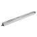 Блок питания ARPV-LG48160-LINEAR-PFC-DALI2-PD (48V, 3.34A, 160W), Arlight, 034883, изображение 1 Блок питания ARPV-LG48160-LINEAR-PFC-DALI2-PD (48V, 3.34A, 160W), Arlight, 034883, изображение 1