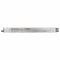 Блок питания ARPV-LG48160-LINEAR-PFC-DALI2-PD (48V, 3.34A, 160W), Arlight, 034883, изображение 2 Блок питания ARPV-LG48160-LINEAR-PFC-DALI2-PD (48V, 3.34A, 160W), Arlight, 034883, изображение 2