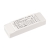 Блок питания ARJ-SP-12450-TUYA (12W, 9-45V, 0.1-0.45A, WiFi, 2.4G), Arlight, 043941(1)