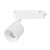 Светильник LGD-DYKE-2TR-R60-8W Warm3000 (WH, 50 deg, 230V), Arlight, 052257
