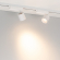 Светильник LGD-DYKE-2TR-R60-8W Warm3000 (WH, 50 deg, 230V), Arlight, 052257, изображение 5 Светильник LGD-DYKE-2TR-R60-8W Warm3000 (WH, 50 deg, 230V), Arlight, 052257, изображение 5