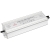 Блок питания ARPV-LG12350-PFC-A (12V, 29.0A, 350W), Arlight, 026463(1)