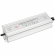 Блок питания ARPV-LG12350-PFC-A (12V, 29.0A, 350W), Arlight, 026463(1), изображение 1